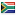 paws24.co.za hosted country